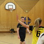2018_12_16 Landesliga J19
